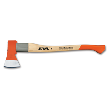 STIHL Pro Universal Forestry Axe