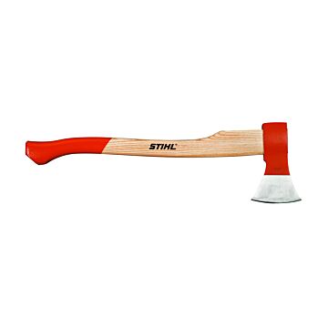 STIHL Woodcutter Universal Forestry Axe
