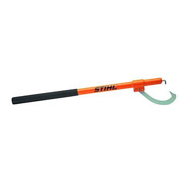 STIHL canthook - 48 in.