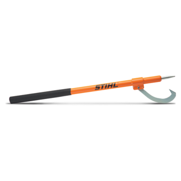 STIHL peavey - 48 in.