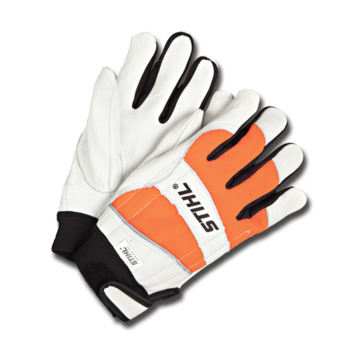Pro Mark™ Dynamic Gloves