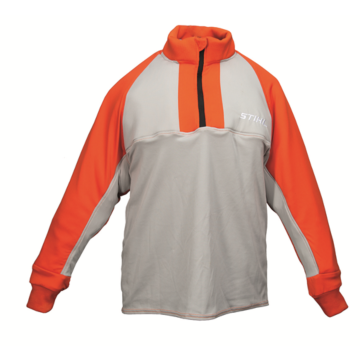 STIHL Pro Mark Protective Shirt - 2XL