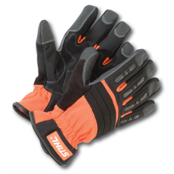 High Performance Pro Gloves
