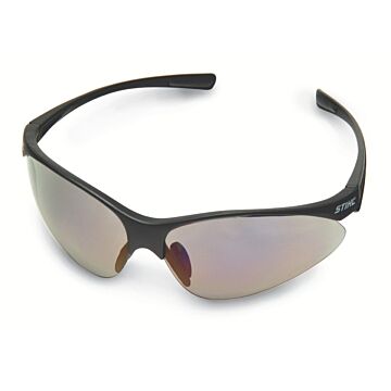 STIHL Ultra Light Safety Glasses (Tinted)