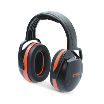 STIHL dynamicnrr26hearingp - Dynamic NRR 26 Hearing Protectors