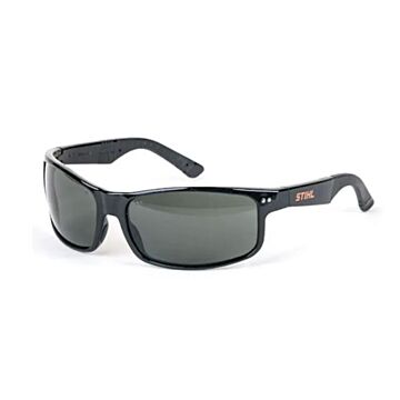 STIHL Sun Glasses Classic Vision Polar