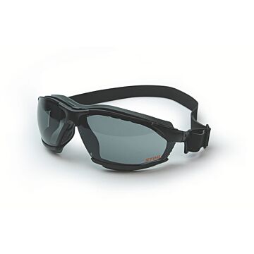 STIHL Adjustable Safety Glasses
