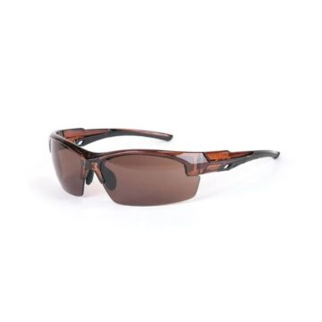 STIHL Safety Glasses Bowcut STIHL