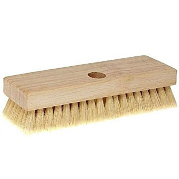 Magnolia Brush 8" Tapered Mason Acid Brush