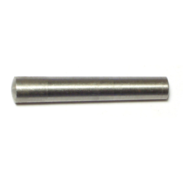 Taper Pin, 6 x 2