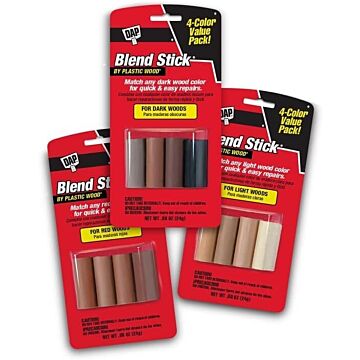 Putty Blend Stick