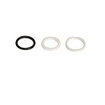 J E Adams 7045 7065 7080 7044 Swivel Repair Kit