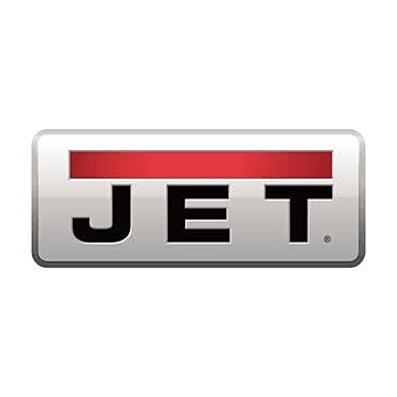 Jet Tools JET — Miter Gauge for 14" Bandsaw (JMG-14)