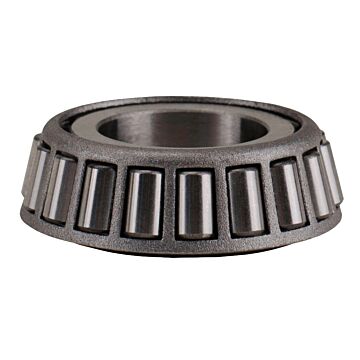 The Timken Company 0.937 in Taper Roller Bearing
