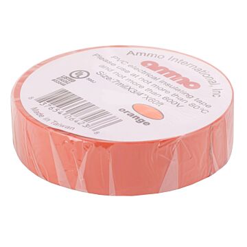 Ammo 7 mil 3/4 in 60 ft Electrical Tape