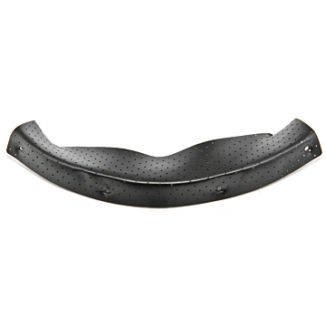 3M ™ Hard Hat Replacement Brow-Pad H-700BP, 20 EA/Case