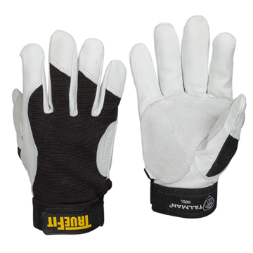 John Tillman 1470 TrueFit® Glove, LG