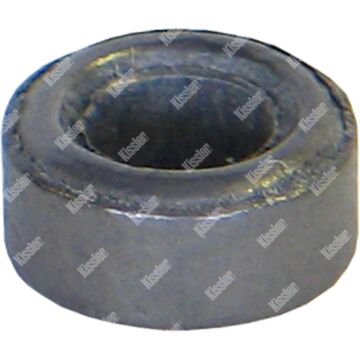 Kissler Graphite 3/8 in Inside x 3/4 in Outside 5/16 in Thickness Packing