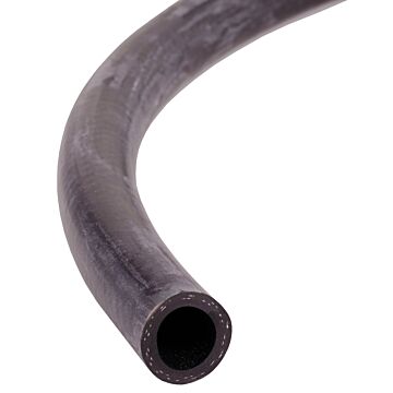 Parker Black EPDM 3/4 in 1.16 in DEF Dispenser Hose