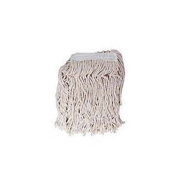Magnolia Brush Cotton Head Mop 24oz