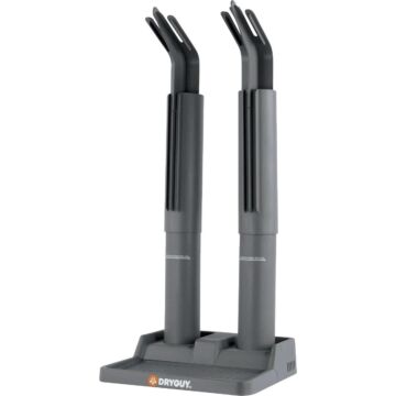 DRY GUY Simple Dry Boot Dryer