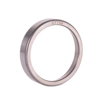 The Timken Company 1-31/32 in 3/8 in Bearing Cup