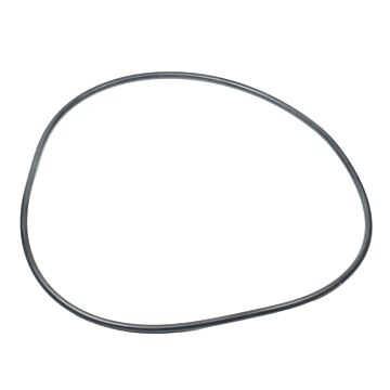 Pacer Pumps EPDM O-Ring for S Series Pumps Housing