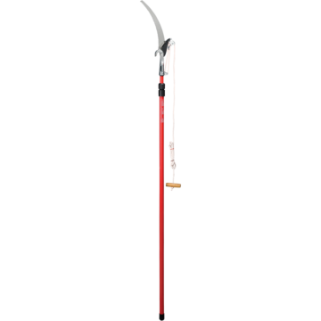 Corona Tools Compound Action Tree Pruner - 14 ft