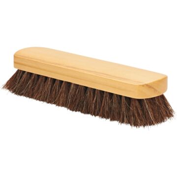 Sof Sole SofSole Premium Shine Boot Brush