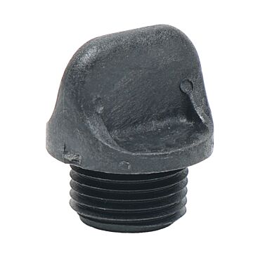 Pacer Pumps Fill Plug for S Series Pumps