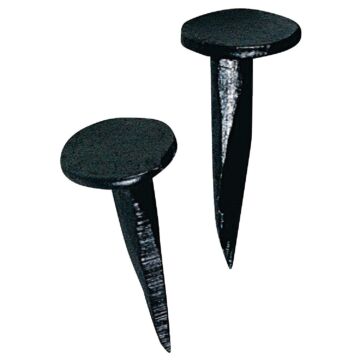 HILLMAN Hillman Anchor Wire #12 11/16 In. 2 Oz. Cut Tack