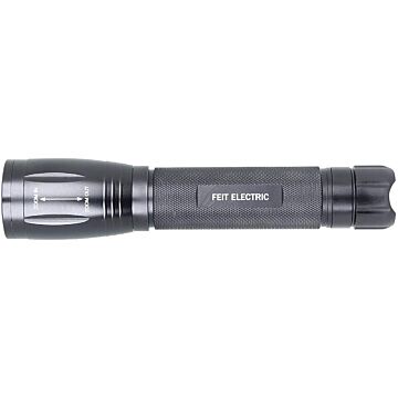 Feit 1000 Lumen Tactical Flashlight