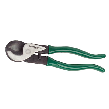 Greenlee Hand-Held Cable Cutter