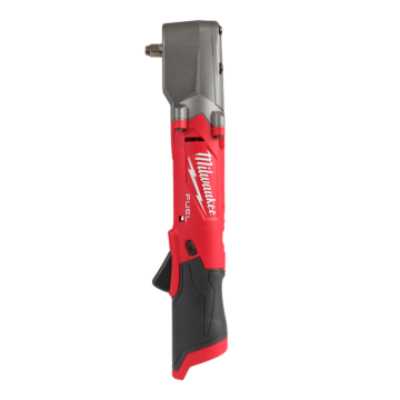 Milwaukee M12 FUEL™ 3/8" Right Angle Impact Wrench w/ Friction Ring