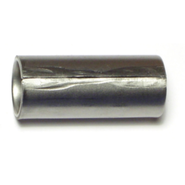 Steel Spacers, 1/2x21/32x 1.5