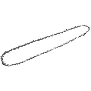 Echo 0.05 in 3/8 in 20 in Chisel Chain Saw Chain