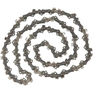 Echo 72LPX Style Chainsaw Chain - 20 in.