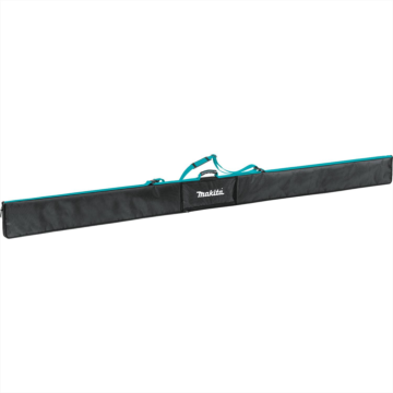 Makita Premium Padded Protective Guide Rail Bag for Guide Rails up to 118"