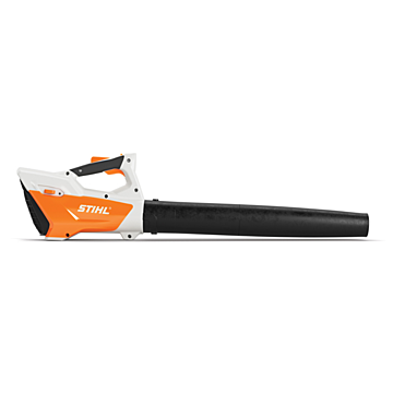 bga45 - BGA 45 w/ integrated battery