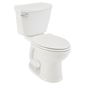 American Standard Champion 4 Chair Height 1.6 gpf Elongated Toilet