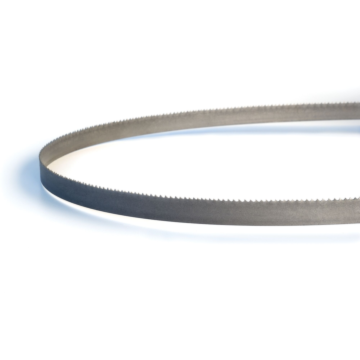 44-7/8" Master-Band Portable Band Saw Blade 3Pk