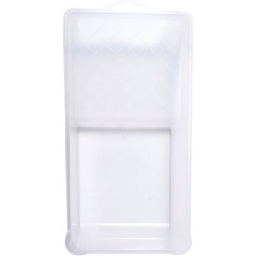 Whizz® Solvent-Resistant Paint Tray - 6 in. x 11 in.