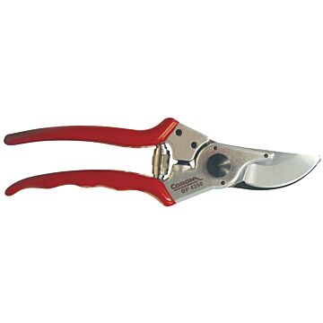 Corona Tools Aluminum Bypass Pruner