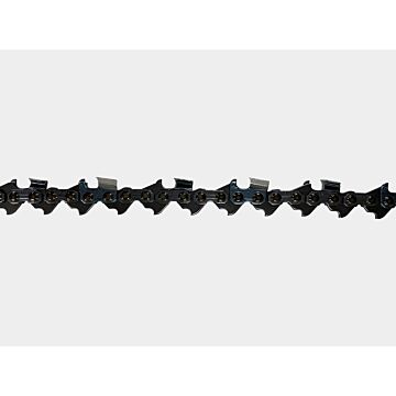 Echo 20 in Chain Saw Chain