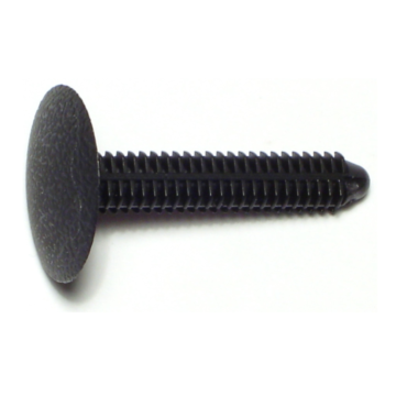 Flex Retainers, 9/32 Hole