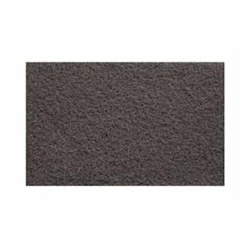 Norton Abrasive Pads General Purpose Ta