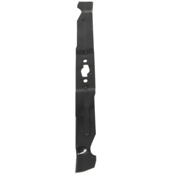 Dewalt 21 in 3-in-1 Standard Mower Blade