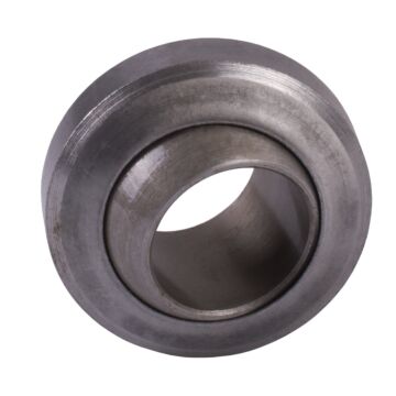 Danuser Machine Company 1 in 2 in 1 in Ball Joint