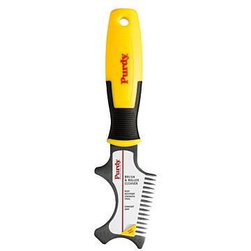 Purdy Contractor Brush and Roller Cleaner