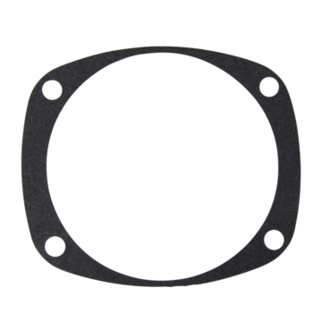 Gasket for Ingersoll Rand 2161 and 2171 Series Impact Wrench